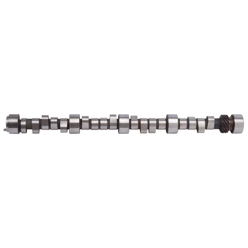Edelbrock Rollin' Thunder Camshaft for 1997-Later B/B Chevy 396-502 V8 (Gen VI) EDELBROCK Autoparts