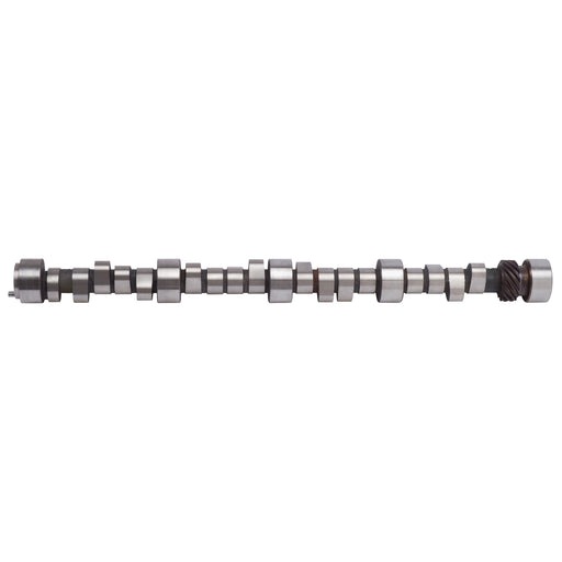 Edelbrock Rollin' Thunder Camshaft for 1997-Later B/B Chevy 396-502 V8 (Gen VI) EDELBROCK Autoparts