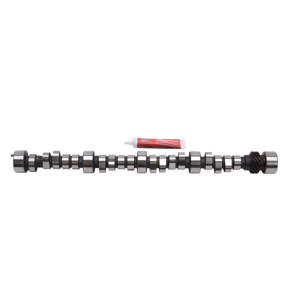 Edelbrock Rollin' Thunder Camshaft for 1965-95 B/B Chevy 500+ (Mark IV & Gen V)