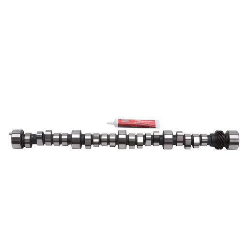 Edelbrock Rollin' Thunder Camshaft for 1965-95 B/B Chevy 500+ (Mark IV & Gen V) EDELBROCK Autoparts
