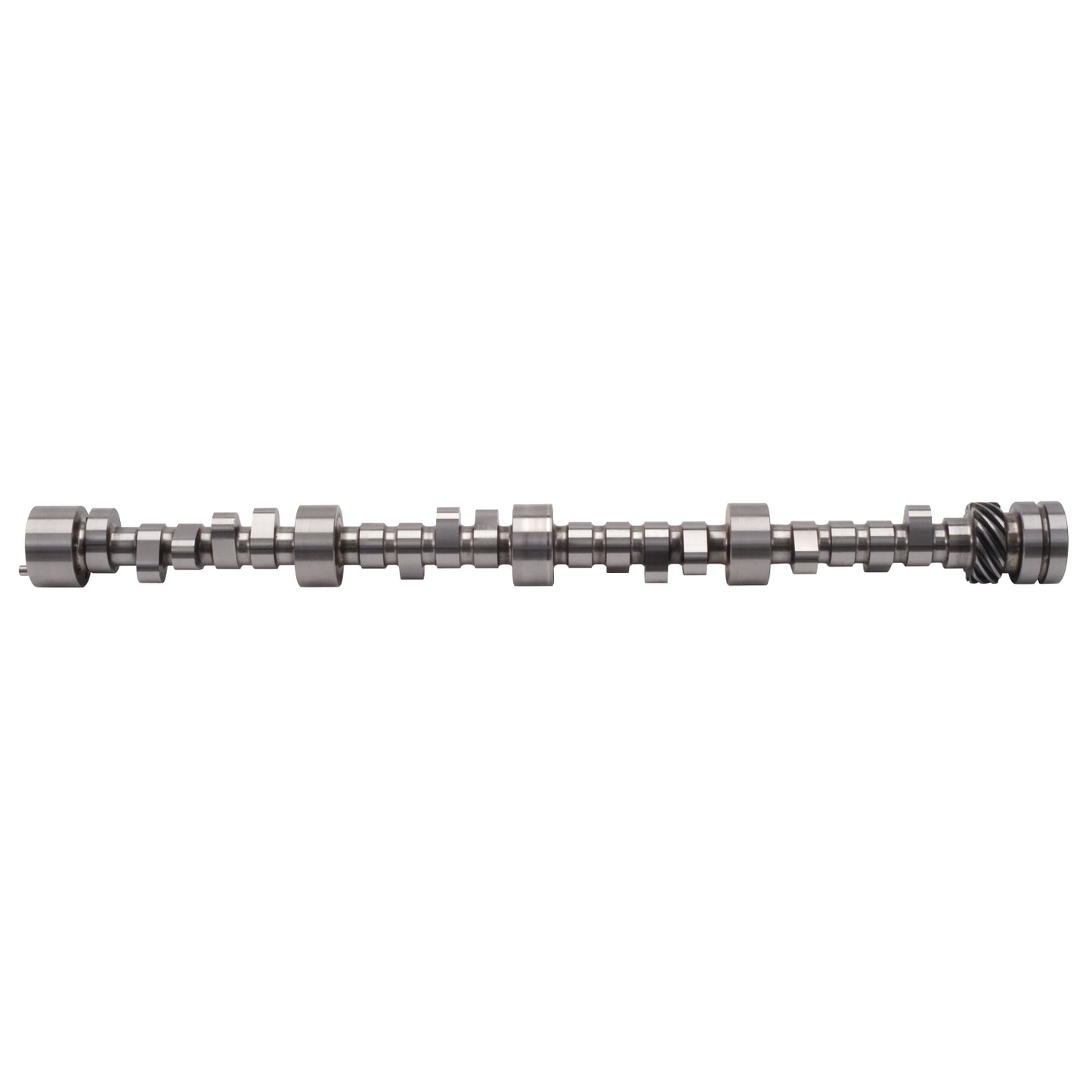 Edelbrock Rollin' Thunder Camshaft for 1961-65 Chevy 348/409 "W-Series"