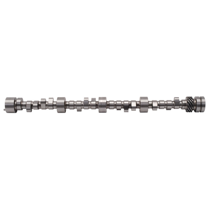 Edelbrock Rollin' Thunder Camshaft for 1961-65 Chevy 348/409 "W-Series" EDELBROCK Autoparts