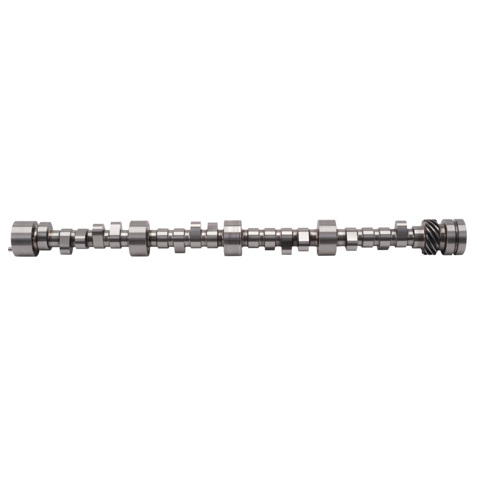 Edelbrock Rollin' Thunder Camshaft for 1961-65 Chevy 348/409 "W-Series"