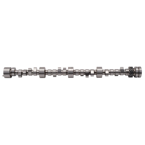 Edelbrock Rollin' Thunder Camshaft for 1961-65 Chevy 348/409 "W-Series" EDELBROCK Autoparts