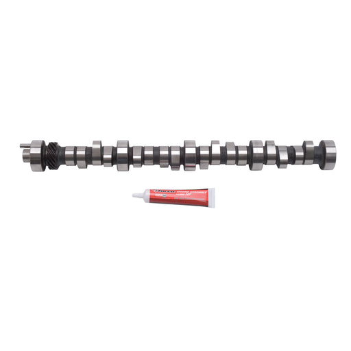 Edelbrock Rollin' Thunder Camshaft for Small-Block Ford 351W V8 EDELBROCK Autoparts