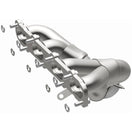 Switch Photo - out of package 3 image