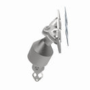 Switch 360 Degree Image Set 3 image