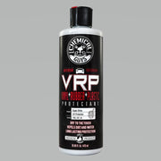 Chemical Guys VRP (Vinyl/Rubber/Plastic) Super Shine Dressing - 16oz Chemical Guys Surface Cleaners