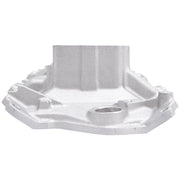 Edelbrock Manifold Vintage Series C357B 3X2 Edelbrock Intake Manifolds