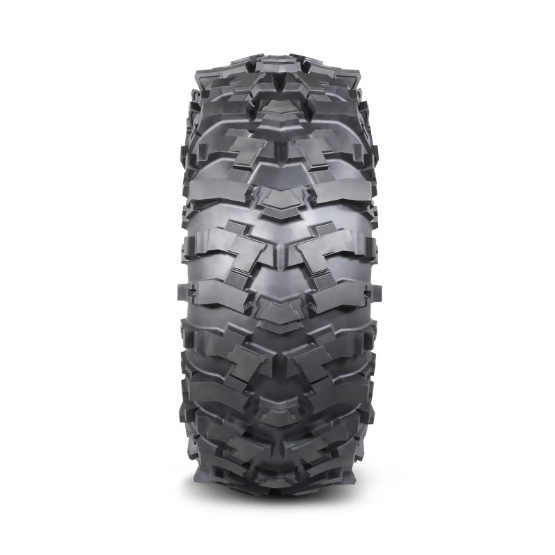 Mickey Thompson Baja Pro X (SXS) Tire - 32X10-14 - 250115 Mickey Thompson Automotive/UTV Tires - Off Road