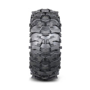 Mickey Thompson Baja Pro X Tire - 30X10-14 - 250116 Mickey Thompson Automotive/UTV Tires - Off Road