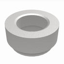 Switch 360 Degree Image Set 3 image