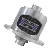 Yukon Gear Dura Grip Positraction For GM 12 Bolt Car w/ 30 Spline Axles / 4.10+ Yukon Gear & Axle Differentials