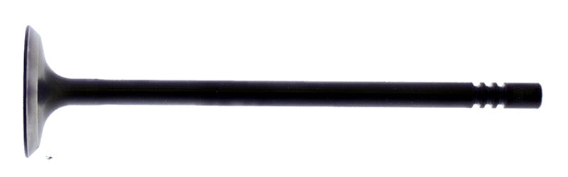 Hot Cams 2011/13-14 Ranger 800 4x4/10-14 Ranger 800 4x4 Crew Steel Exhaust Valve Hot Cams Valves