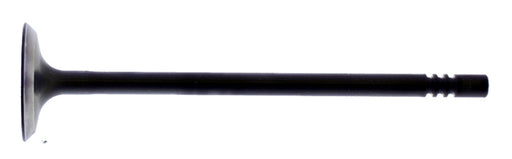 Hot Cams 2011/13-14 Ranger 800 4x4/10-14 Ranger 800 4x4 Crew Steel Exhaust Valve Hot Cams Valves