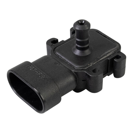 Manifold Absolute Pressure Sensor #3542 Upgrade For ProFlo4 Boosted Applications EDELBROCK Autoparts