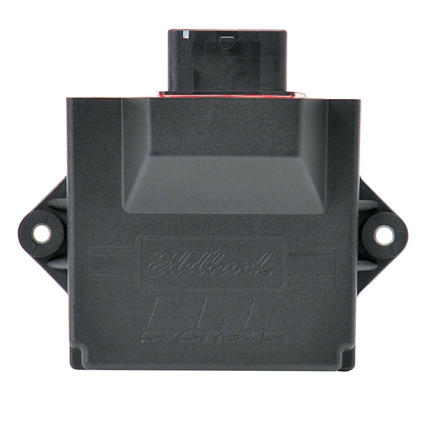 Engine Control Unit (ECU) #3543 For Pro-Flo 4
