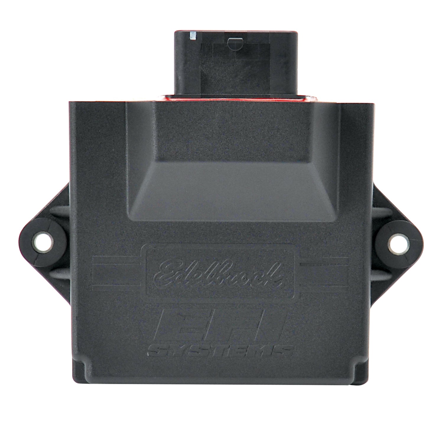Engine Control Unit (ECU) #3543 For Pro-Flo 4