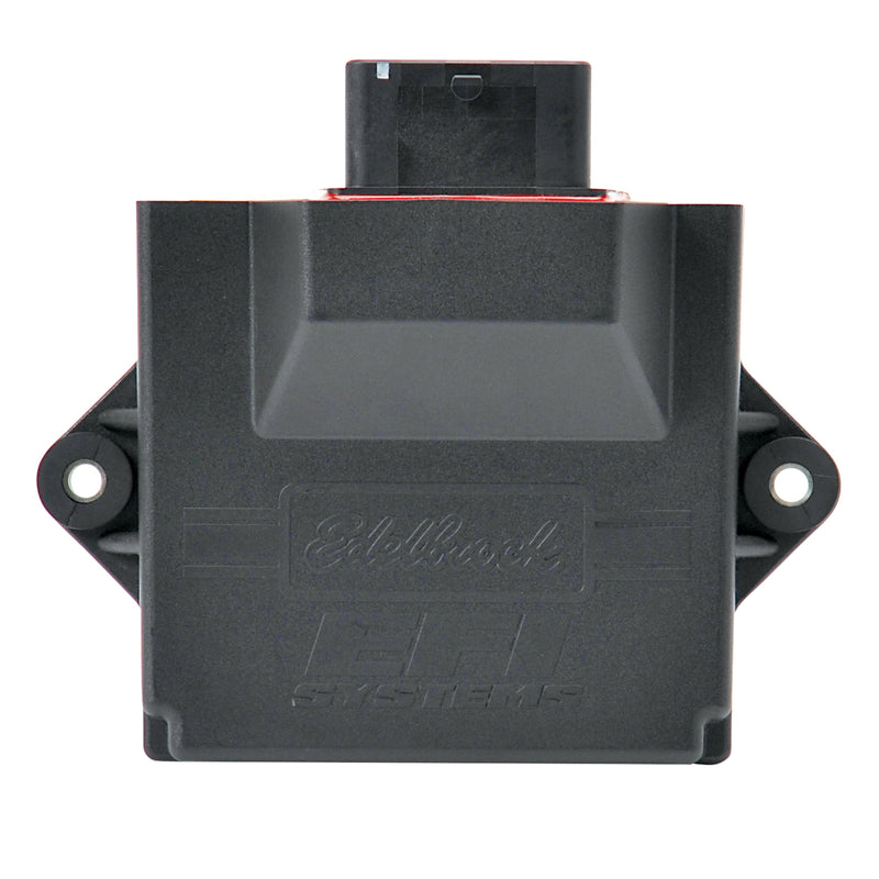 Engine Control Unit (ECU) #3543 For Pro-Flo 4 EDELBROCK Autoparts