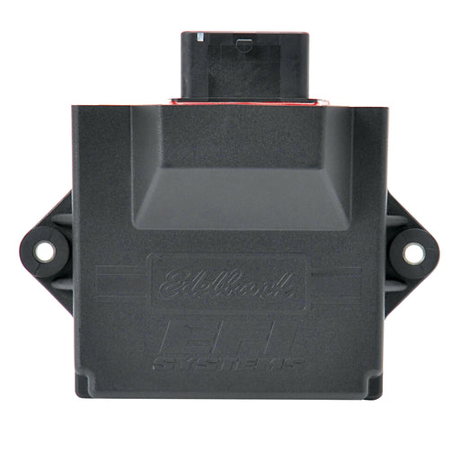 Engine Control Unit (ECU) #3543 For Pro-Flo 4 EDELBROCK Autoparts