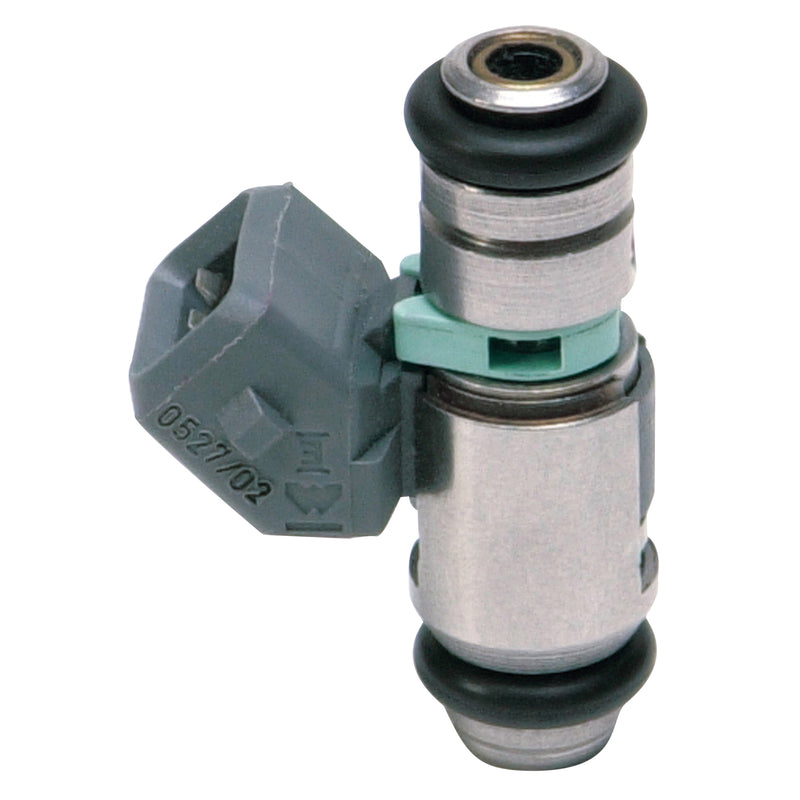 Fuel Injector #3574 Pico 19 lb/hr Sold Individually EDELBROCK Autoparts