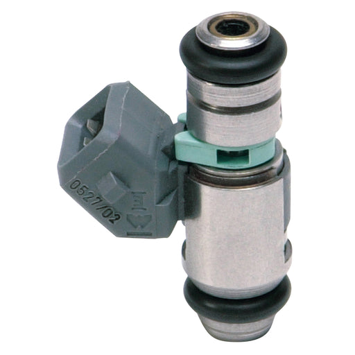 Fuel Injector #3574 Pico 19 lb/hr Sold Individually EDELBROCK Autoparts