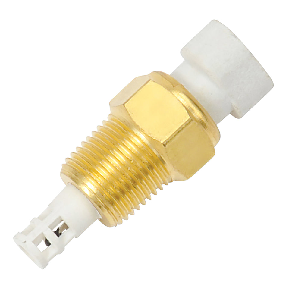 Air Charge Temperature Sensor #3588 Threaded Type