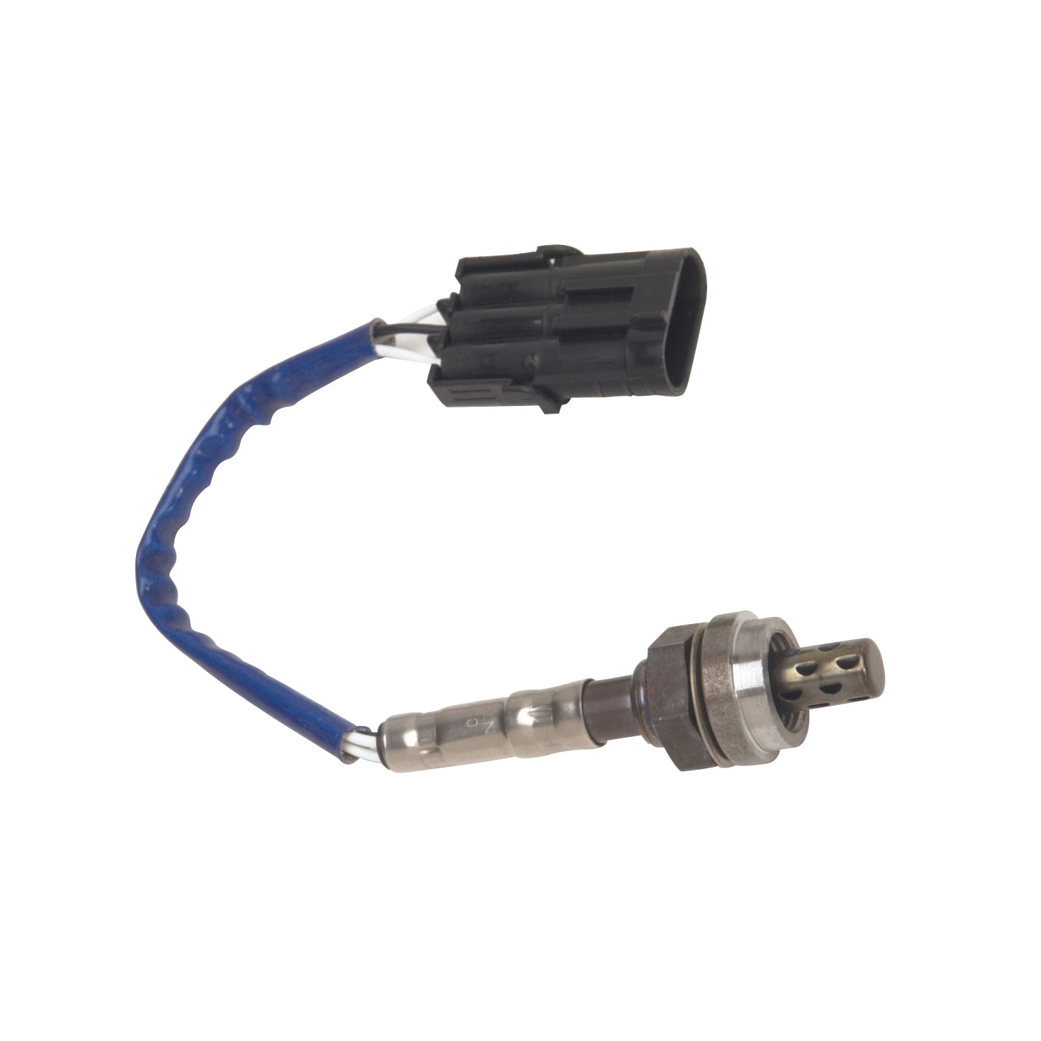 Oxygen Sensor #3591 With 3-Wire & 18mm Bung