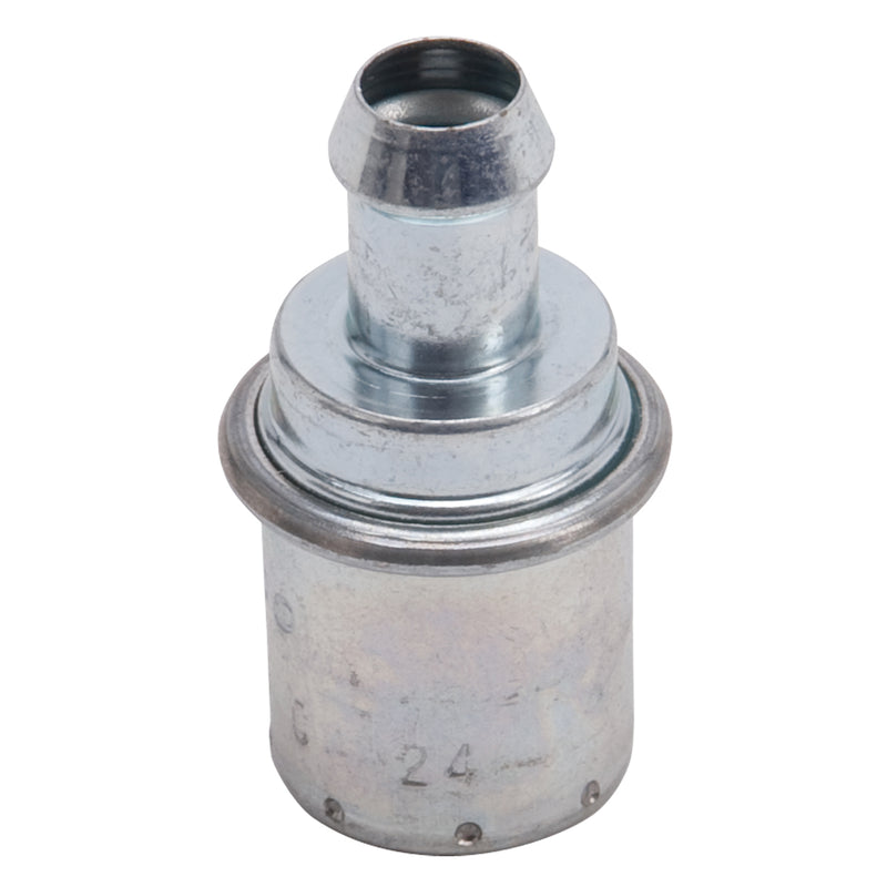 PCV Valve #3592 For Pro-Flo EFI Systems EDELBROCK Autoparts