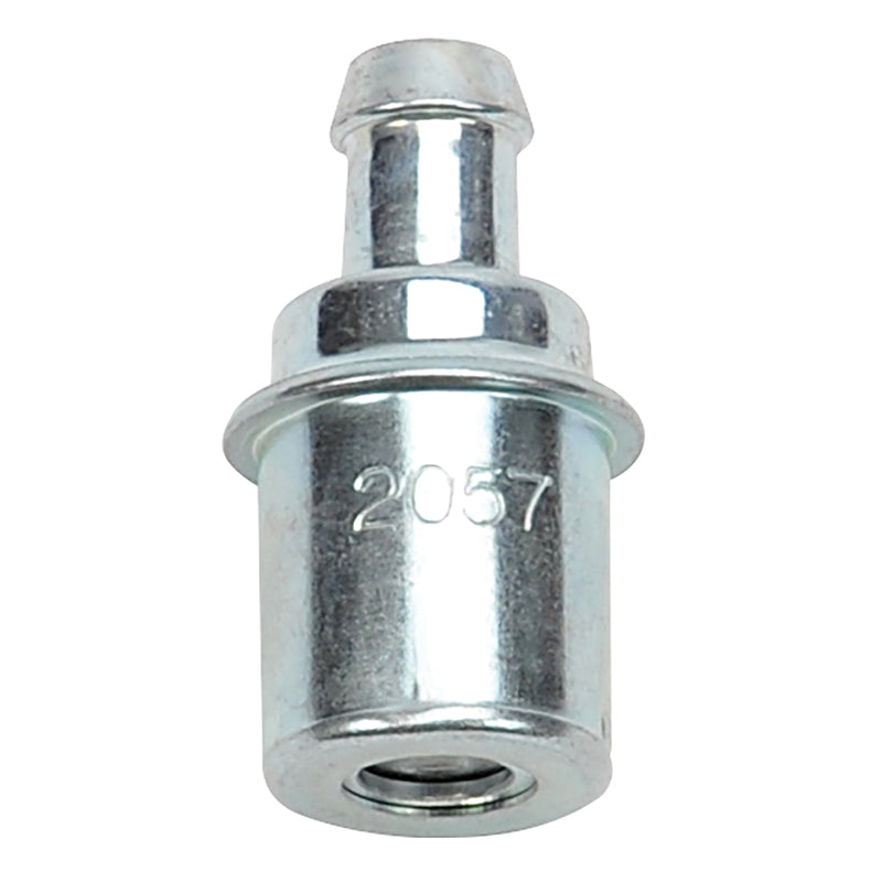 PCV Valve #3593 For Pro-Flo 2 Systems EDELBROCK Autoparts