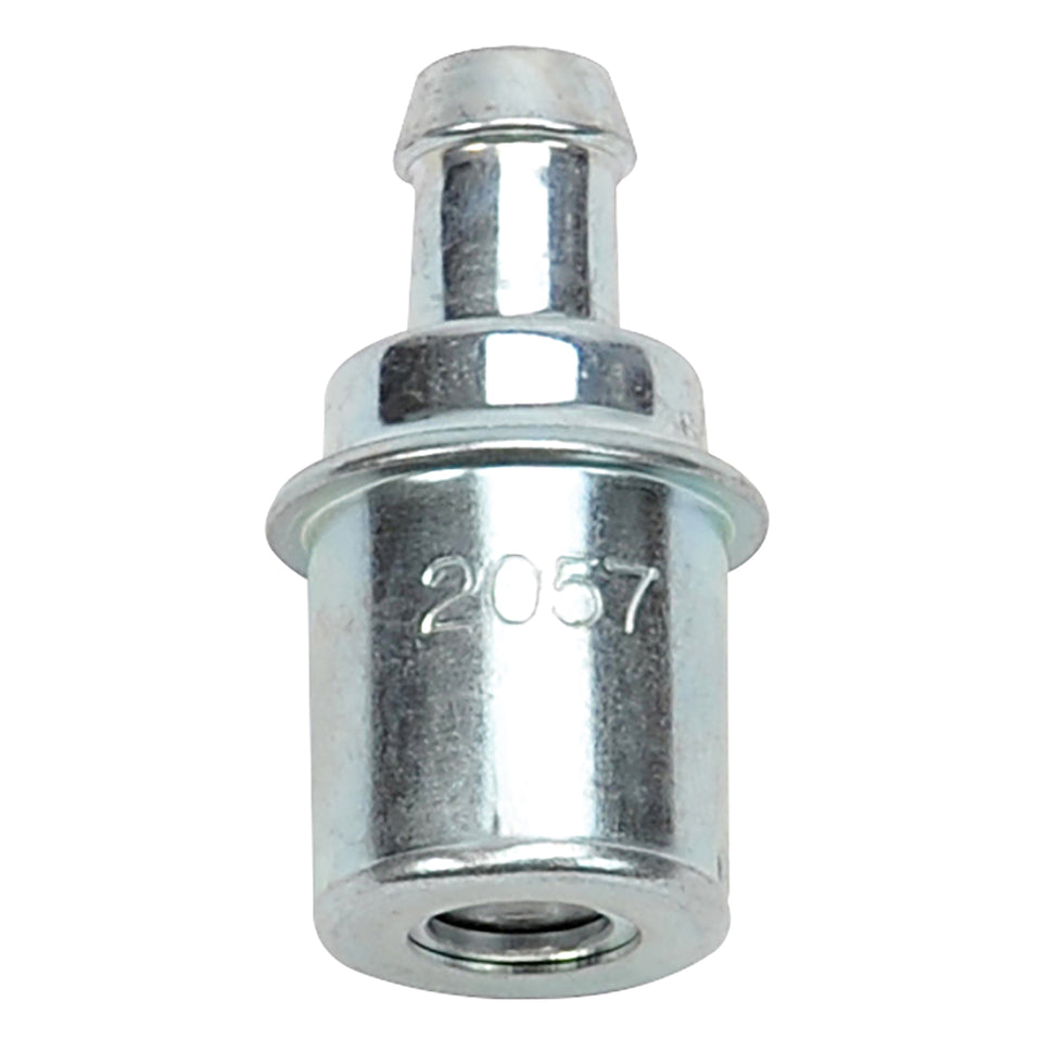 PCV Valve #3593 For Pro-Flo 2 Systems