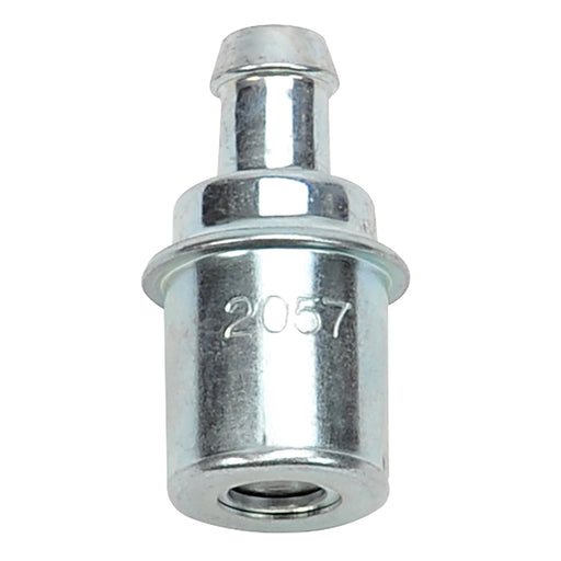 PCV Valve #3593 For Pro-Flo 2 Systems EDELBROCK Autoparts