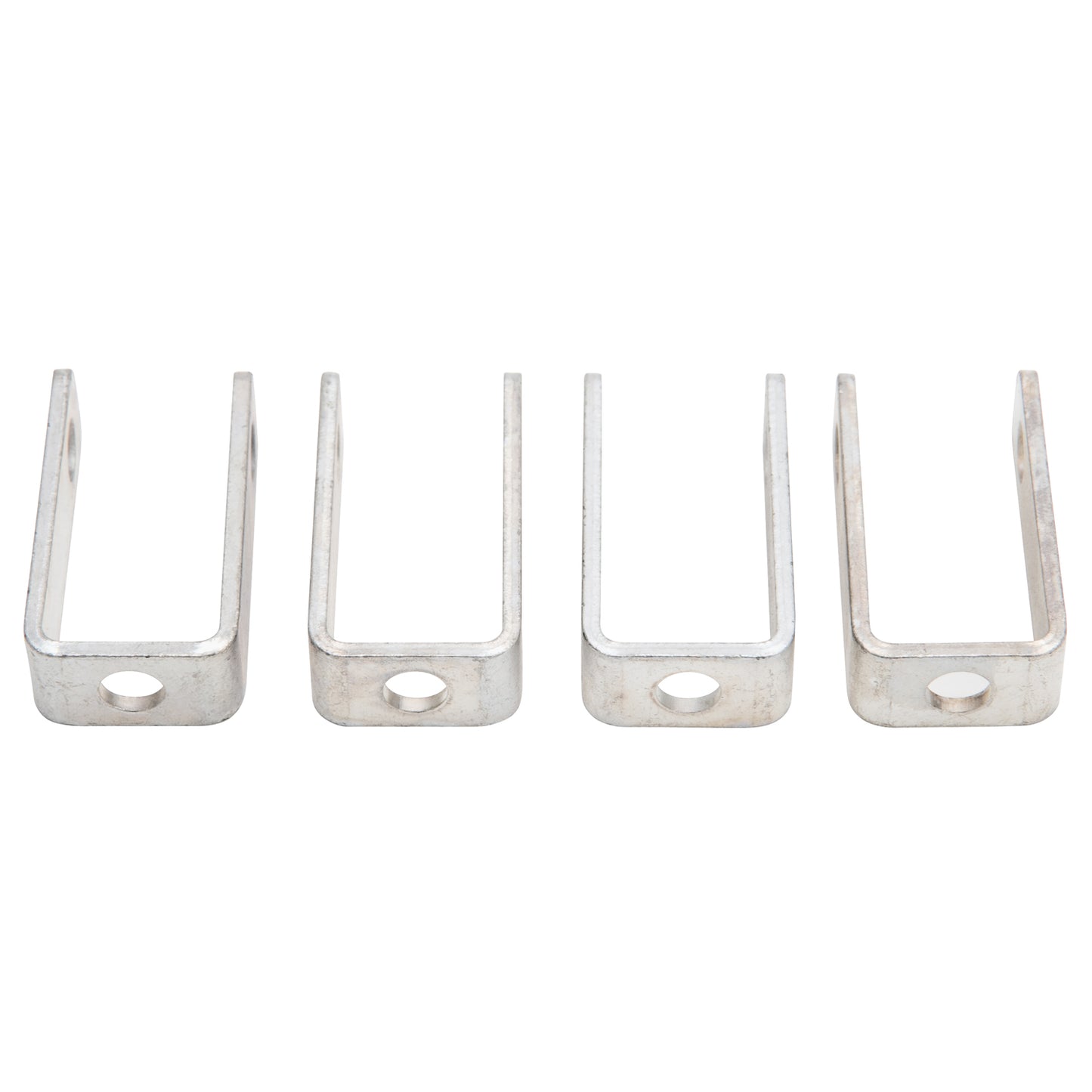 Fuel Injector Rail Spacer #3619, For Use With Pico Injectors, Set of 4