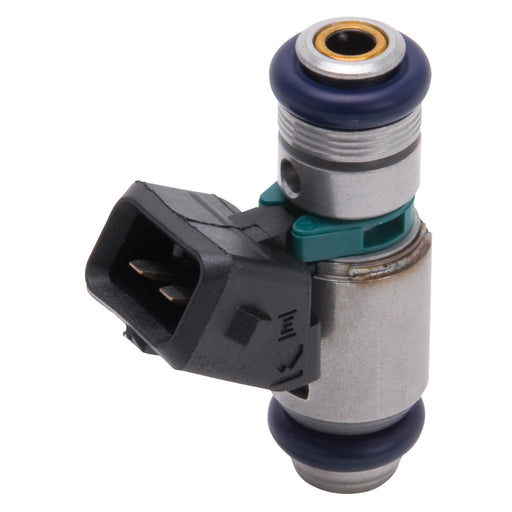 Fuel Injector #3635 Pico 35 lb/hr Sold Individually EDELBROCK Autoparts