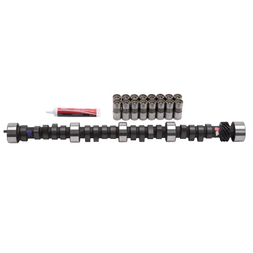 Performer-Plus Camshaft Kit for 1976-95 Small Block Chevrolet EDELBROCK Autoparts