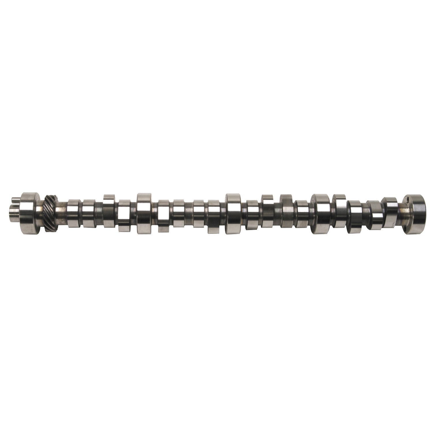Rollin' Thunder Camshaft for Ford 5.0L V8