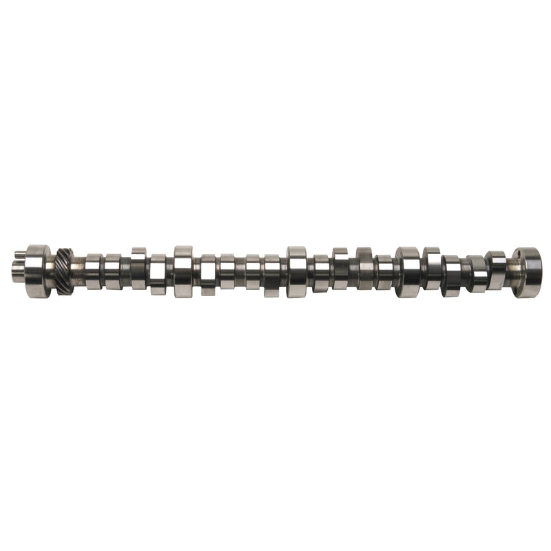 Rollin' Thunder Camshaft for Ford 5.0L V8 EDELBROCK Autoparts