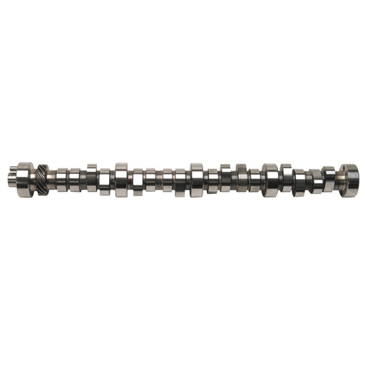 Rollin' Thunder Camshaft for Ford 5.0L V8 EDELBROCK Autoparts