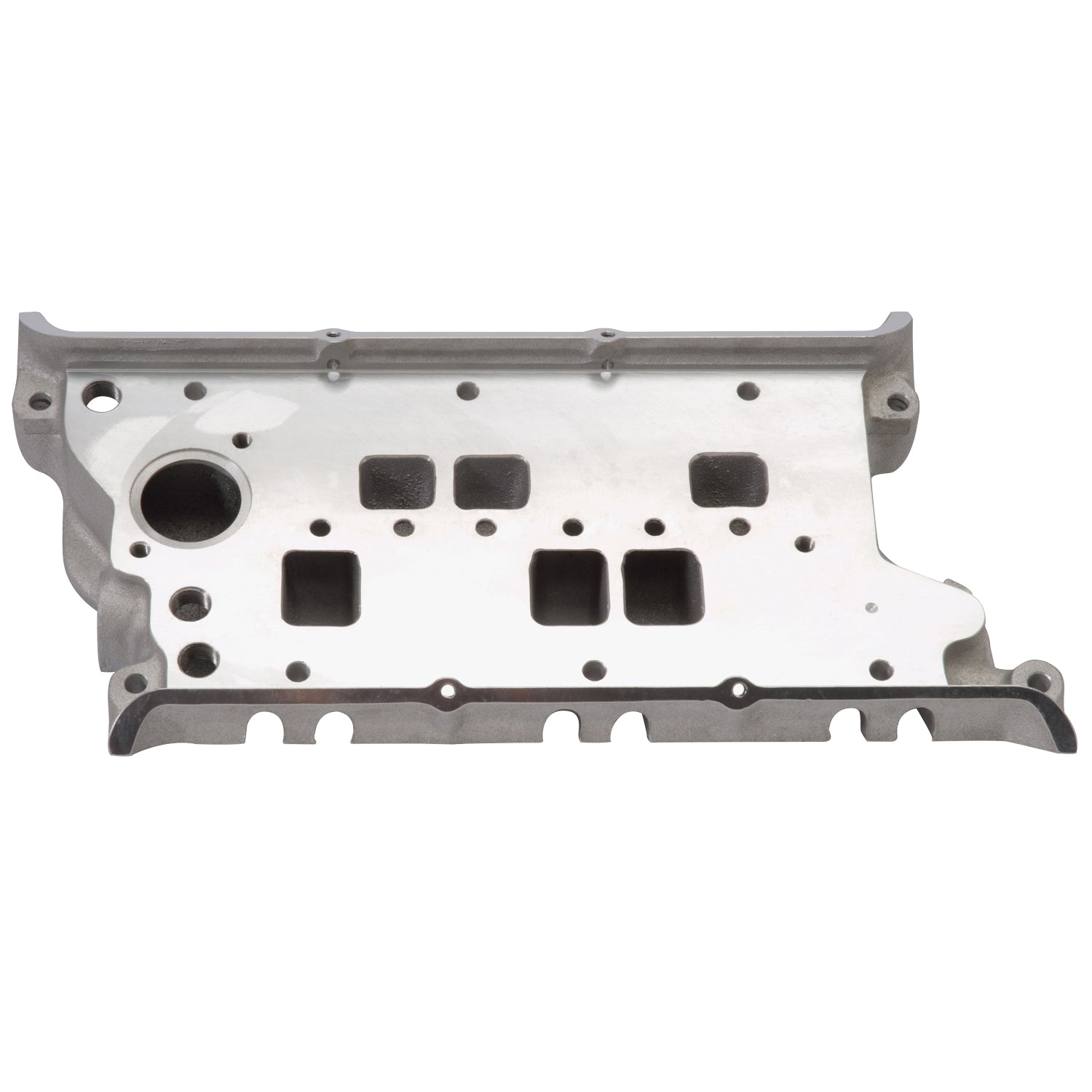 Performer Small-Block Chevy 2.8L Intake Manifold
