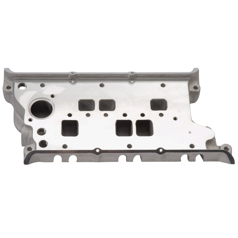 Performer Small-Block Chevy 2.8L Intake Manifold EDELBROCK Autoparts