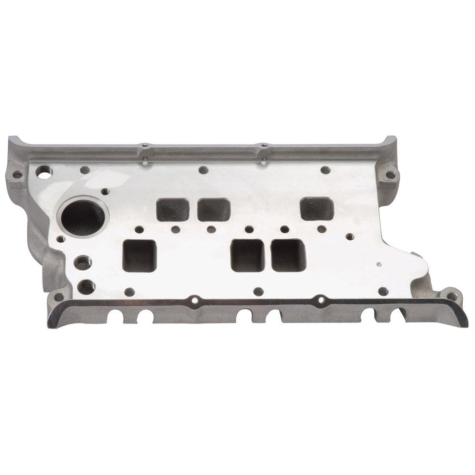 Performer Small-Block Chevy 2.8L Intake Manifold
