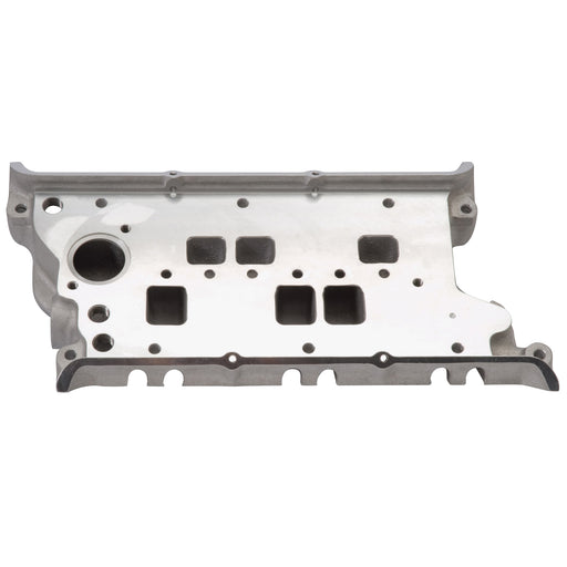 Performer Small-Block Chevy 2.8L Intake Manifold EDELBROCK Autoparts