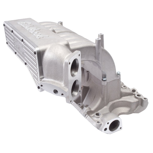 Performer Truck 5.8L Intake Manifold Small-Block Ford EDELBROCK Autoparts
