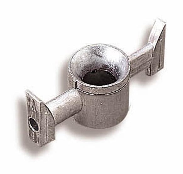 Venturi Booster Kit 34-34 HOLLEY Autoparts