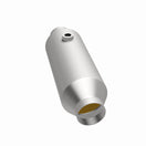 Switch 360 Degree Image Set 3 image