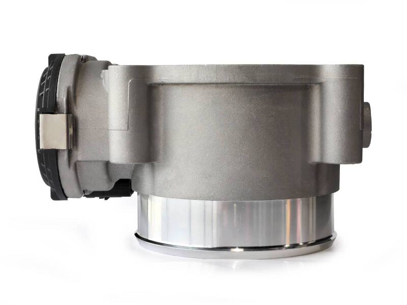 aFe 18-24 Ford Mustang GT V8 5.0L 85mm Throttle Body aFe Throttle Bodies