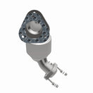 Switch 360 Degree Image Set 2 image