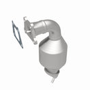 Switch 360 Degree Image Set 2 image