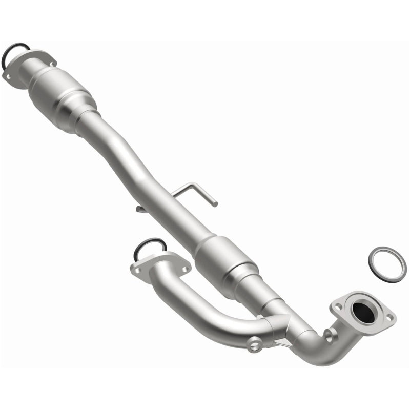 Magnaflow Conv DF 02-03 Toyota Camry 3.0L