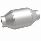 Switch 360 Degree Image Set 3 image